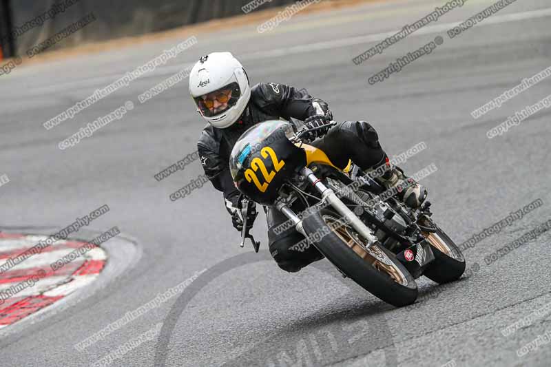 donington no limits trackday;donington park photographs;donington trackday photographs;no limits trackdays;peter wileman photography;trackday digital images;trackday photos